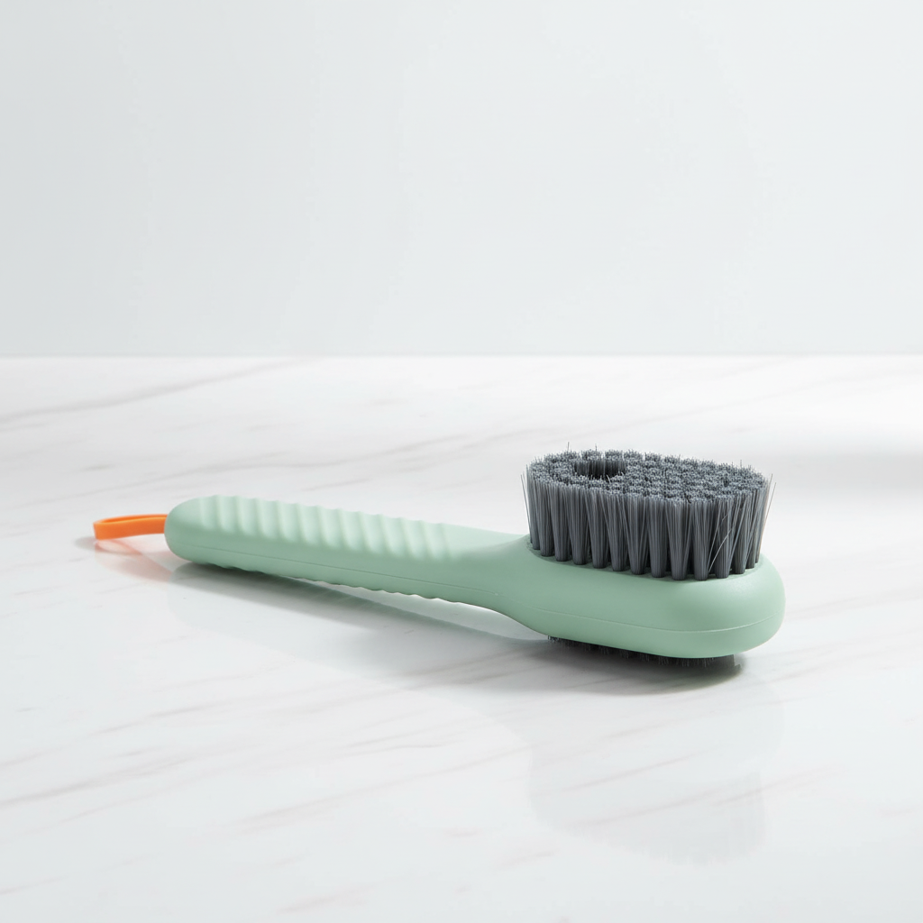 Cleaning Brush