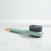 Cleaning Brush