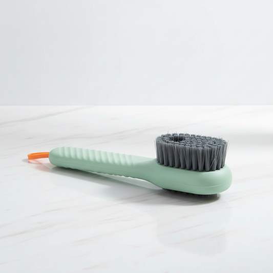 Cleaning Brush