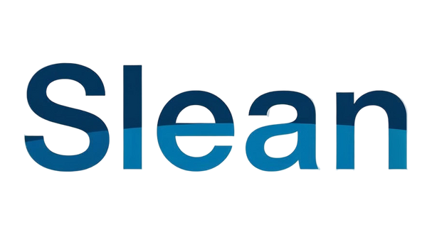 Slean